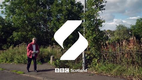 bbc scotland schedule|Welcome to your brand new television channel: BBC Scotland.